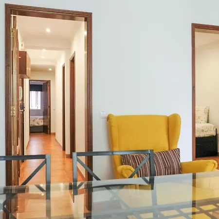 Travessa Do Pasteleiro By Trip2portugal Appartement