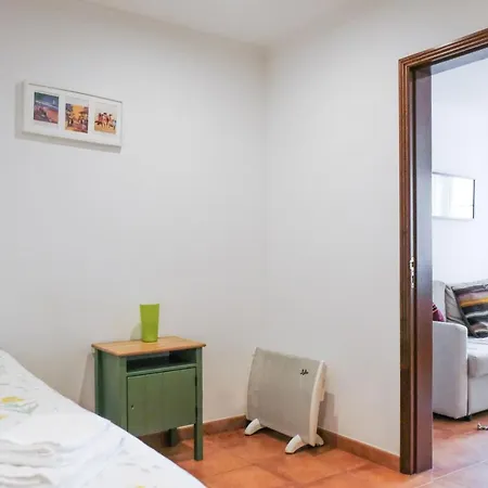 Travessa Do Pasteleiro By Trip2portugal Appartement