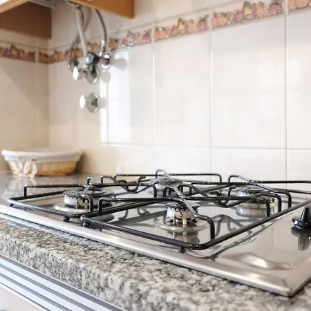 Travessa Do Pasteleiro Apartment By Trip2Portugal *
