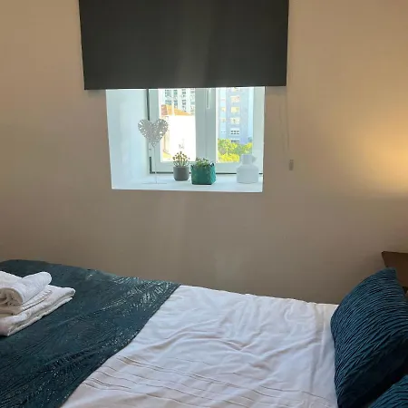 Travessa Do Pasteleiro Apartment By Trip2Portugal Apartment Lisbon