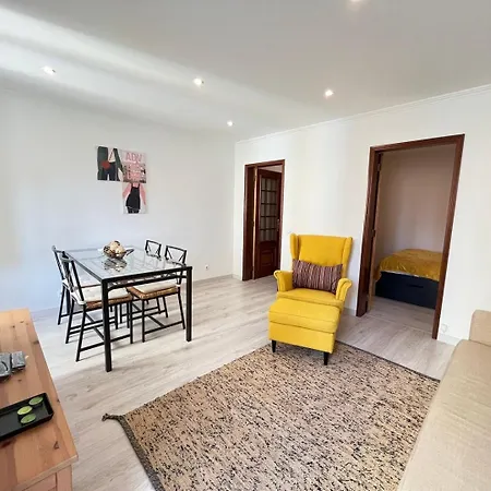 Travessa Do Pasteleiro By Trip2portugal * リスボン