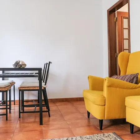 Travessa Do Pasteleiro By Trip2portugal 公寓 Lisboa