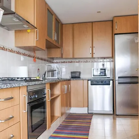 Travessa Do Pasteleiro By Trip2portugal 公寓 *