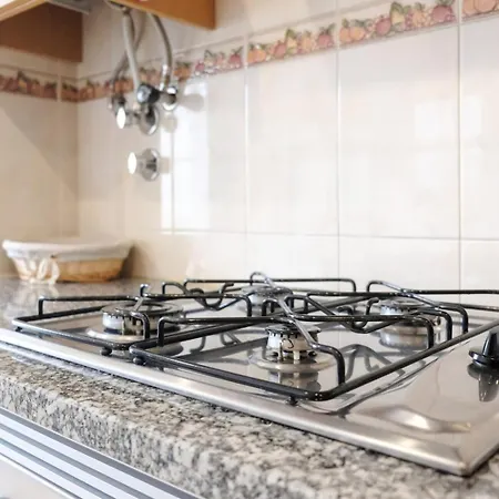 Travessa Do Pasteleiro By Trip2portugal アパート リスボン