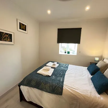 Travessa Do Pasteleiro By Trip2portugal