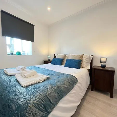 公寓 Travessa Do Pasteleiro By Trip2portugal *