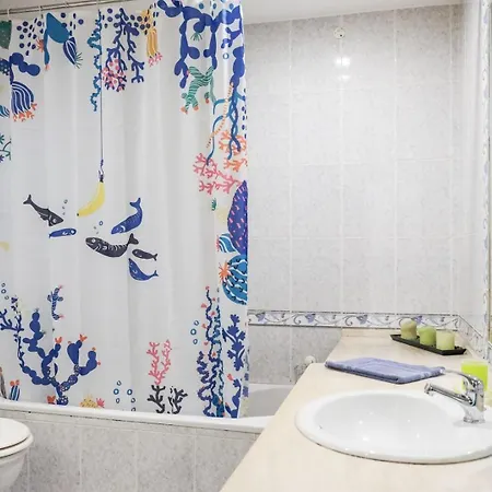 Travessa Do Pasteleiro By Trip2portugal 公寓 Lisboa