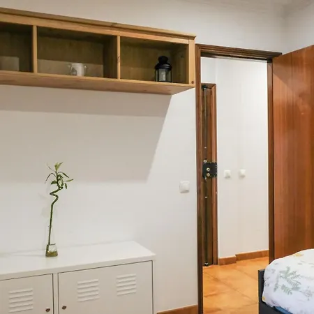 Travessa Do Pasteleiro By Trip2portugal リスボン