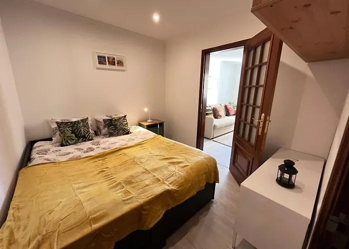 شقة Travessa Do Pasteleiro By Trip2portugal Lisboa