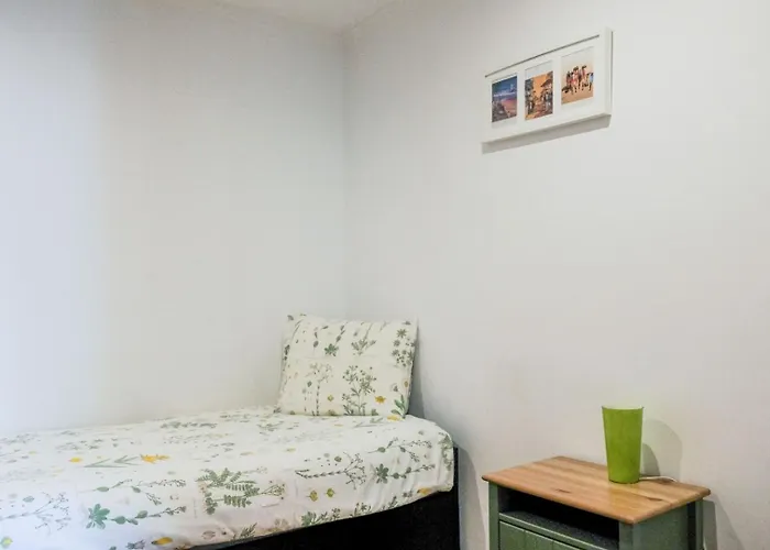 Travessa Do Pasteleiro By Trip2portugal Lisboa