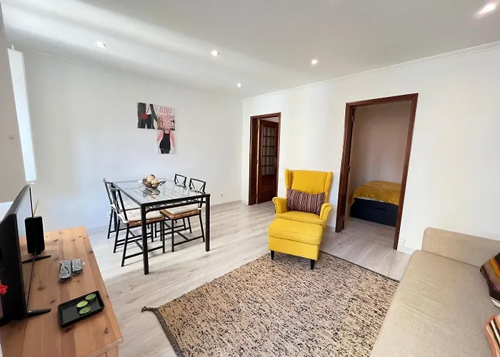 Travessa Do Pasteleiro By Trip2portugal * Lisboa