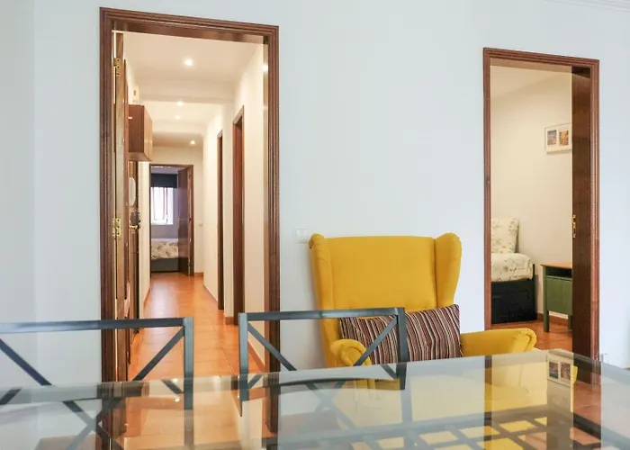 Travessa Do Pasteleiro By Trip2portugal شقة *