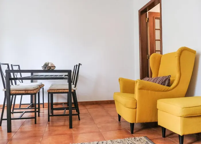 Travessa Do Pasteleiro By Trip2portugal شقة Lisboa