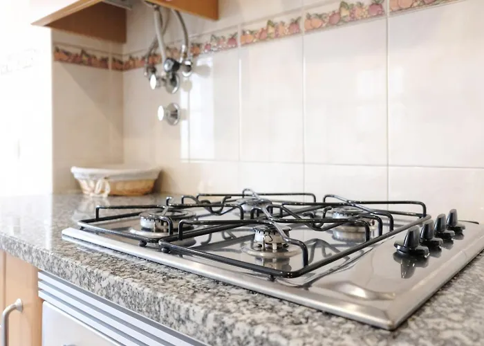 Travessa Do Pasteleiro By Trip2portugal شقة Lisboa