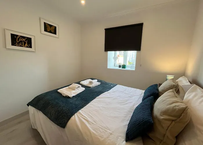 Travessa Do Pasteleiro By Trip2portugal * Lisboa