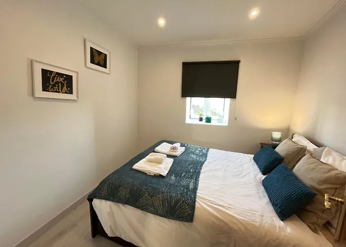 Travessa Do Pasteleiro By Trip2portugal