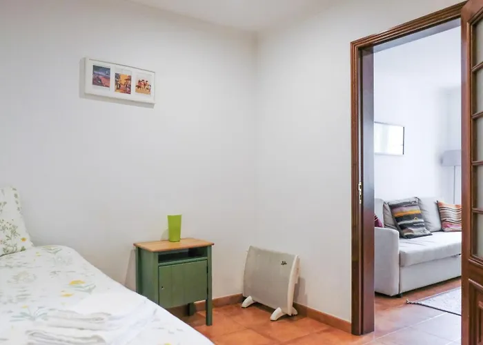 شقة Travessa Do Pasteleiro By Trip2portugal Lisboa