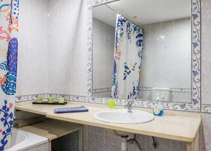 Travessa Do Pasteleiro By Trip2portugal *