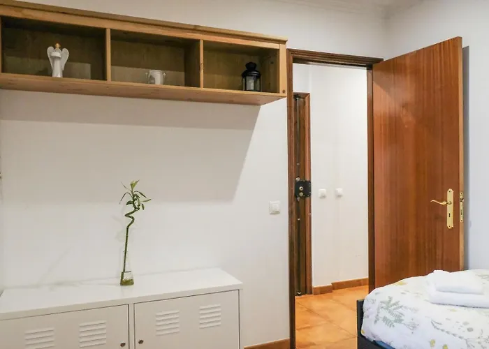 Travessa Do Pasteleiro By Trip2portugal Lisboa