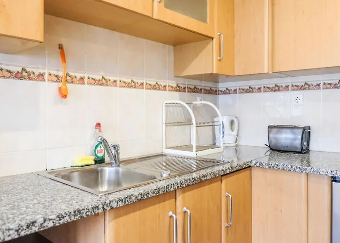 Travessa Do Pasteleiro By Trip2portugal