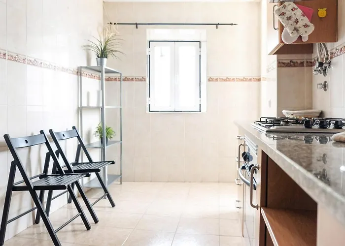 Travessa Do Pasteleiro By Trip2portugal شقة