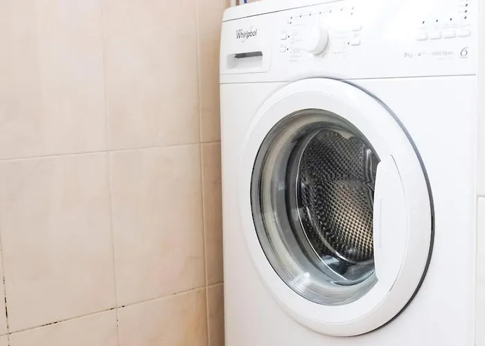 شقة Travessa Do Pasteleiro By Trip2portugal