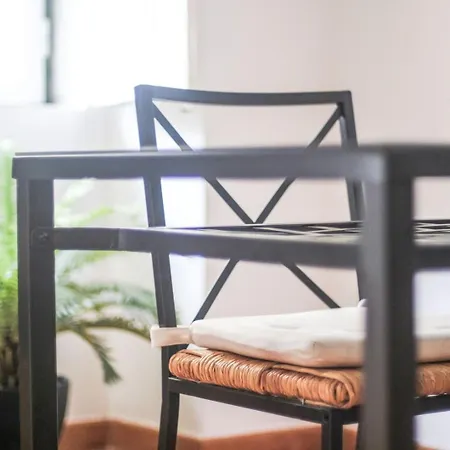 Apartman Travessa Do Pasteleiro By Trip2portugal *