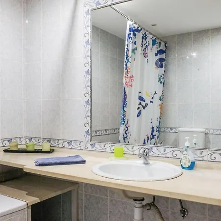 Travessa Do Pasteleiro By Trip2portugal *