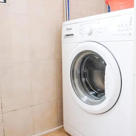 Apartman Travessa Do Pasteleiro By Trip2portugal