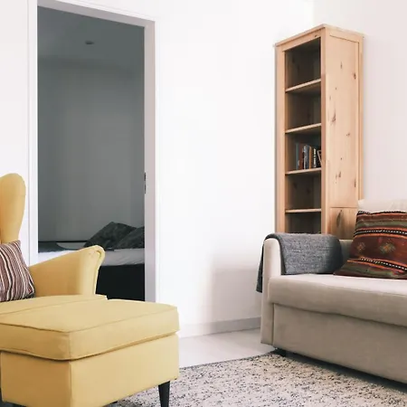 Apartamento Travessa Do Pasteleiro By Trip2portugal *